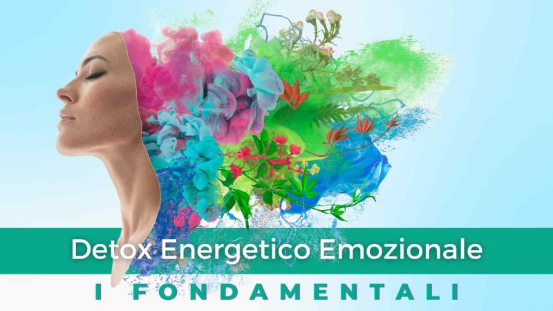 Immagine per POst su corso Detox Energetico Emozionale a Roseto degli Abruzzi
